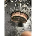 ALLISON HD4560P Transmission Assembly thumbnail 2
