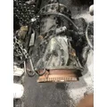 ALLISON HD4560P Transmission Assembly thumbnail 3