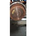 ALLISON HD4560P Transmission Assembly thumbnail 4