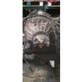 ALLISON HD4560P Transmission Assembly thumbnail 5