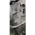 ALLISON HD4560P Transmission Assembly thumbnail 6