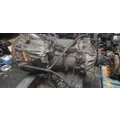 ALLISON HD4560P Transmission Assembly thumbnail 7