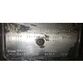 ALLISON HD4560P Transmission Assembly thumbnail 9
