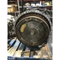 ALLISON HD4560P Transmission Assembly thumbnail 2