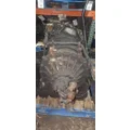 ALLISON HD4560P Transmission Assembly thumbnail 4