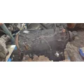 ALLISON HD4560P Transmission Assembly thumbnail 5