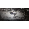 ALLISON HD4560P Transmission Assembly thumbnail 7