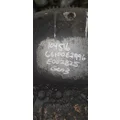 ALLISON HD4560P Transmission Assembly thumbnail 8