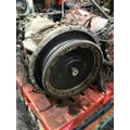 ALLISON HD4560P Transmission Assembly thumbnail 2