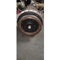 ALLISON HD4560P Transmission Assembly thumbnail 3