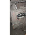 ALLISON HD4560P Transmission Assembly thumbnail 5