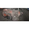 ALLISON HD4560P Transmission Assembly thumbnail 6