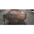 ALLISON HD4560P Transmission Assembly thumbnail 7