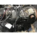 ALLISON HD4560P Transmission Assembly thumbnail 1