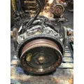 ALLISON HD4560P Transmission Assembly thumbnail 2