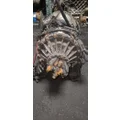 ALLISON HD4560P Transmission Assembly thumbnail 4