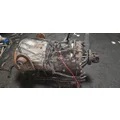 ALLISON HD4560P Transmission Assembly thumbnail 6