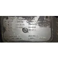 ALLISON HD4560P Transmission Assembly thumbnail 8