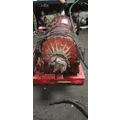 ALLISON HD4560P Transmission Assembly thumbnail 2