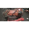 ALLISON HD4560P Transmission Assembly thumbnail 4