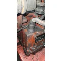 ALLISON HD4560P Transmission Assembly thumbnail 5
