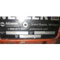 ALLISON HD4560P Transmission Assembly thumbnail 6