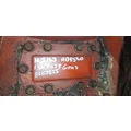 ALLISON HD4560P Transmission Assembly thumbnail 7