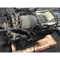 ALLISON HD4560P Transmission Assembly thumbnail 1