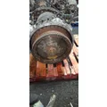 ALLISON HD4560P Transmission Assembly thumbnail 3