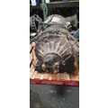ALLISON HD4560P Transmission Assembly thumbnail 4