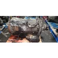 ALLISON HD4560P Transmission Assembly thumbnail 6