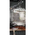 ALLISON HD4560P Transmission Assembly thumbnail 8