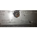 ALLISON HD4560P Transmission Assembly thumbnail 9