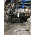 ALLISON HD4560P Transmission Assembly thumbnail 1