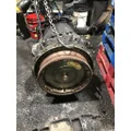 ALLISON HD4560P Transmission Assembly thumbnail 2