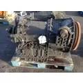 ALLISON HD4560P Transmission Assembly thumbnail 3