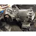 ALLISON HD4560P Transmission Assembly thumbnail 6