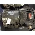 ALLISON HD4560P Transmission Assembly thumbnail 2