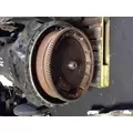 ALLISON HD4560P Transmission Assembly thumbnail 3