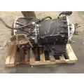 ALLISON HD4560P Transmission Assembly thumbnail 2