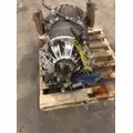 ALLISON HD4560P Transmission Assembly thumbnail 3
