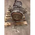 ALLISON HD4560P Transmission Assembly thumbnail 4