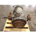 ALLISON HD4560P Transmission Assembly thumbnail 1