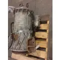 ALLISON HD4560P Transmission Assembly thumbnail 2