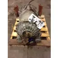 ALLISON HD4560P Transmission Assembly thumbnail 3