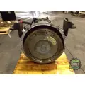 ALLISON HD4560P Transmission Assembly thumbnail 1