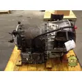 ALLISON HD4560P Transmission Assembly thumbnail 2