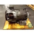 ALLISON HD4560P Transmission Assembly thumbnail 3
