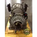 ALLISON HD4560P Transmission Assembly thumbnail 4