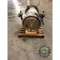 ALLISON HD4560P Transmission Assembly thumbnail 1